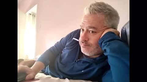 sibemolx online show from September 22, 6:48 am