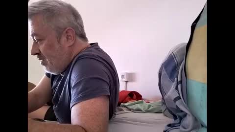 sibemolx online show from September 23, 11:24 am