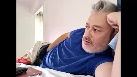 sibemolx online show from September 30, 7:02 am