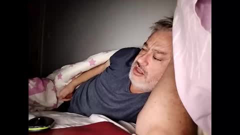 sibemolx online show from October 30, 1:07 am