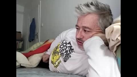 sibemolx online show from January 8, 8:49 am