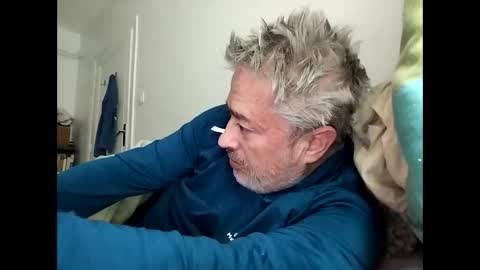 sibemolx online show from January 13, 9:36 am