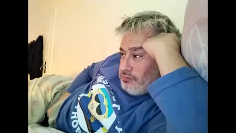 Snapshot of sibemolx chatting on February 8, 11:30 pm sibemolx online show from February 8, 11:30 pm