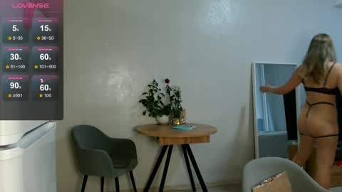 Eva online show from October 25, 1:13 am