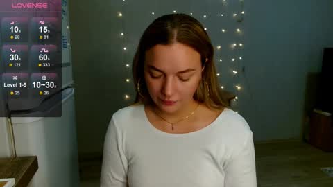 Eva online show from December 5, 2:42 am