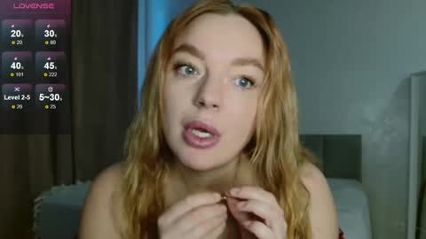 Eva online show from February 5, 2:16 am