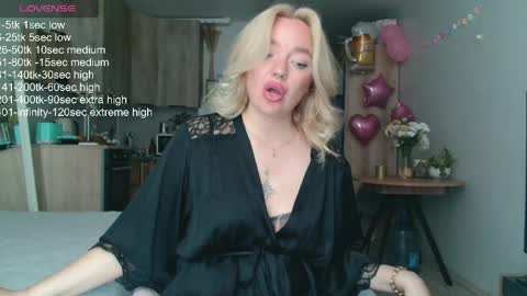 Snapshot of siberian_girl_ chatting on May 26, 5:58 am Eva online show from May 26, 5:58 am