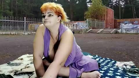 siberiataiga online show from January 9, 6:21 pm