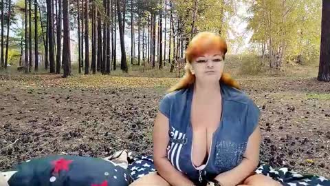 siberiataiga online show from February 8, 7:06 pm