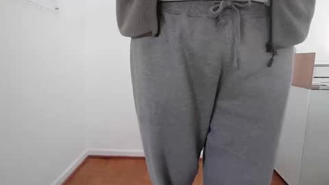 sibeshi online show from September 15, 1:44 pm