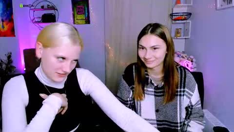 silicia online show from February 2, 2:49 pm