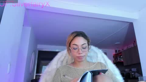 Mich online show from October 13, 7:19 am