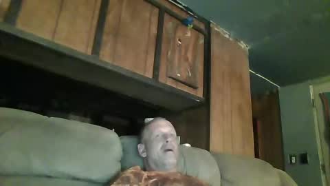 Snapshot of sickone6669947170 chatting on December 25, 9:56 am Bill online show from December 25, 9:56 am