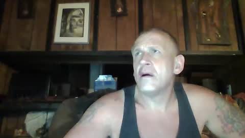 Snapshot of sickone6669947170 chatting on December 29, 9:39 am Bill online show from December 29, 9:39 am