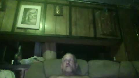 Snapshot of sickone6669947170 chatting on February 24, 11:32 am Bill online show from February 24, 11:32 am