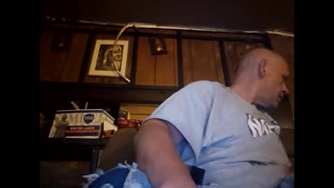 Snapshot of sickone6669947170 chatting on September 17, 5:42 am Bill online show from September 17, 5:42 am