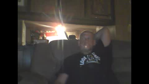 Snapshot of sickone6669947170 chatting on September 28, 1:22 am Bill online show from September 28, 1:22 am