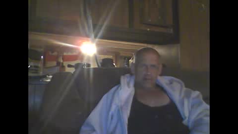 Snapshot of sickone6669947170 chatting on October 6, 11:07 am Bill online show from October 6, 11:07 am