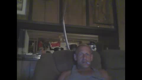 Snapshot of sickone6669947170 chatting on October 9, 11:08 am Bill online show from October 9, 11:08 am