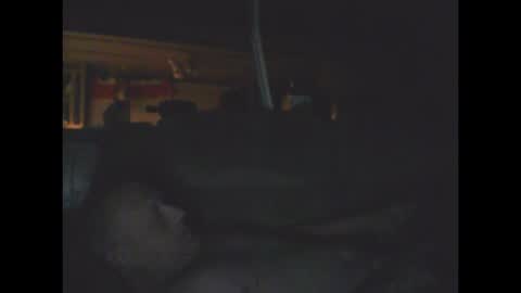 Snapshot of sickone6669947170 chatting on October 11, 9:08 am Bill online show from October 11, 9:08 am