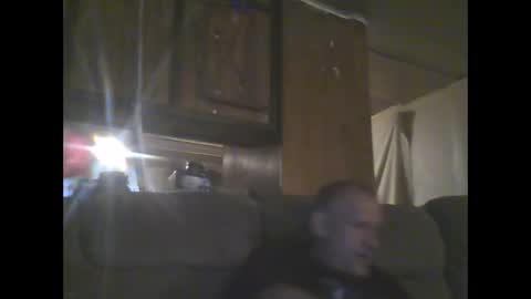 Snapshot of sickone6669947170 chatting on October 19, 11:27 pm Bill online show from October 19, 11:27 pm