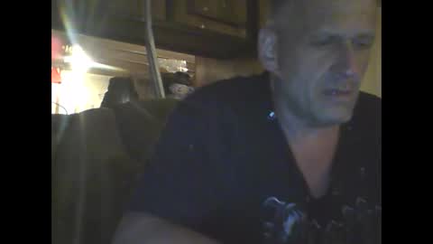 Snapshot of sickone6669947170 chatting on October 30, 1:07 am Bill online show from October 30, 1:07 am