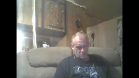 Snapshot of sickone6669947170 chatting on November 9, 1:59 am Bill online show from November 9, 1:59 am