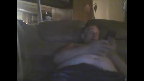 Snapshot of sickone6669947170 chatting on November 15, 12:34 pm Bill online show from November 15, 12:34 pm