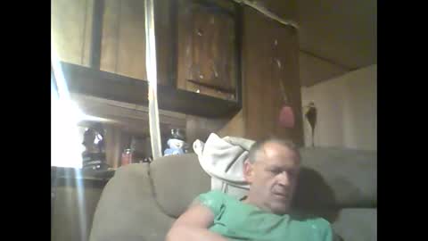 Snapshot of sickone6669947170 chatting on November 17, 4:07 am Bill online show from November 17, 4:07 am