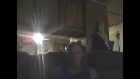 Snapshot of sickone6669947170 chatting on November 30, 1:53 am Bill online show from November 30, 1:53 am