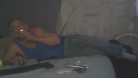 Snapshot of sickone6669947170 chatting on December 16, 12:32 pm Bill online show from December 16, 12:32 pm