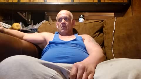 Bill online show from March 16, 7:01 am