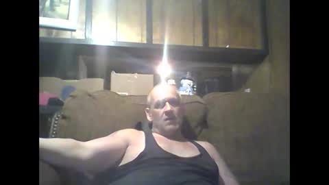 Bill online show from March 23, 12:58 am