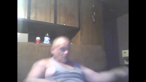 Bill online show from March 24, 5:45 am