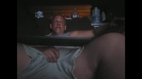 Bill online show from April 23, 5:08 am