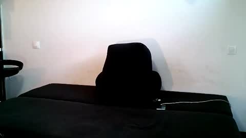 Devil online show from July 18, 5:28 pm