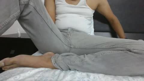 Siddharth online show from February 2, 12:48 pm