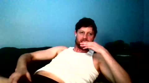 sidepeace9 online show from March 13, 6:20 am