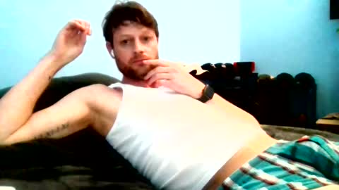 sidepeace9 online show from March 15, 5:13 am