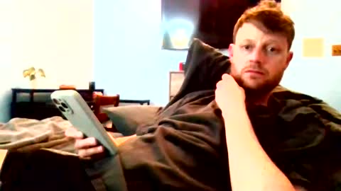 sidepeace9 online show from April 1, 4:57 am