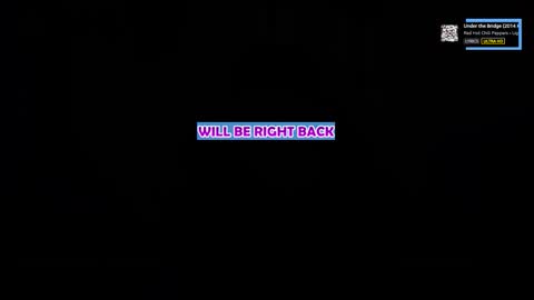 SideSnack online show from October 26, 10:47 pm