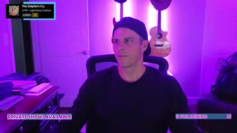 SideSnack online show from October 27, 3:05 pm