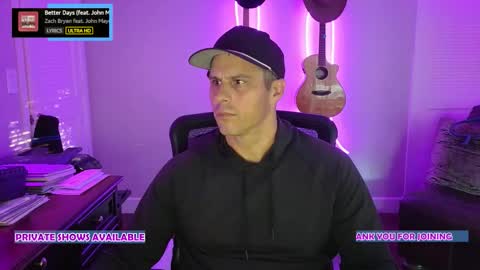 SideSnack online show from October 28, 3:36 pm