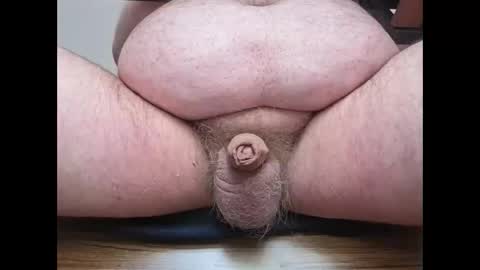 sidewinder1980 online show from November 5, 9:53 am