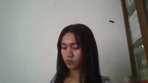 Snapshot of sidney295589 chatting on February 21, 8:07 am Spicy Sidney online show from February 21, 8:07 am