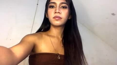 Snapshot of sidney295589 chatting on February 22, 3:23 am Spicy Sidney online show from February 22, 3:23 am