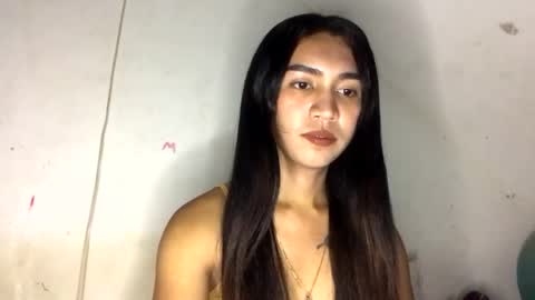 Snapshot of sidney295589 chatting on February 22, 10:18 am Spicy Sidney online show from February 22, 10:18 am