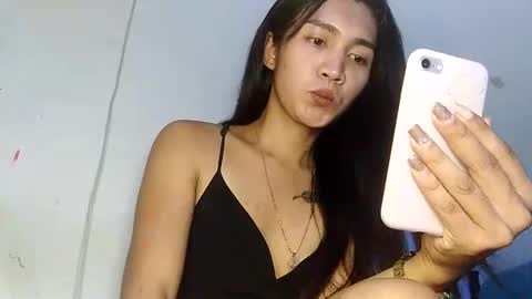 Snapshot of sidney295589 chatting on March 2, 11:39 am Spicy Sidney online show from March 2, 11:39 am