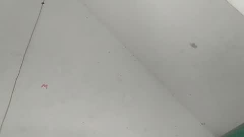 Snapshot of sidney295589 chatting on March 10, 5:54 am Spicy Sidney online show from March 10, 5:54 am