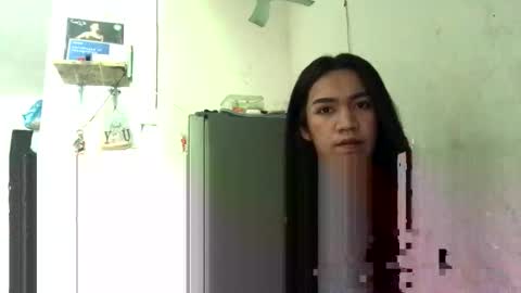 Snapshot of sidney295589 chatting on September 16, 3:07 am Spicy Sidney online show from September 16, 3:07 am